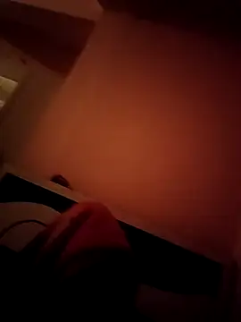 RMP05 online show from December 14, 2024, 9:13 pm