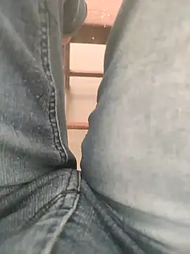 RMP05 online show from December 15, 2024, 7:35 am