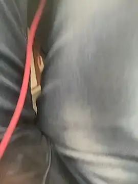 RMP05 online show from December 17, 2024, 6:24 am