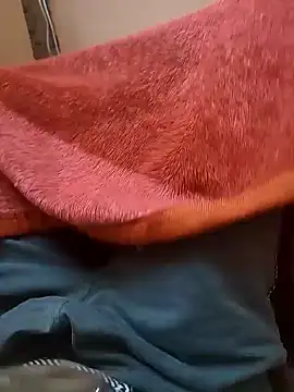 RMP05 online show from December 17, 2024, 5:36 pm