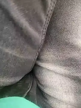 RMP05 online show from December 20, 2024, 8:38 am