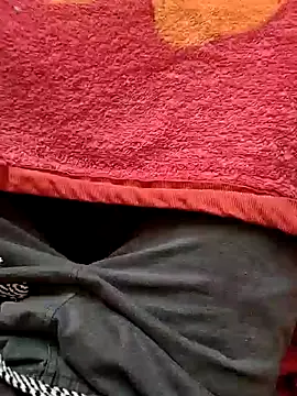 RMP05 online show from December 24, 2024, 4:08 pm