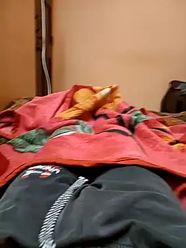 RMP05 online show from December 25, 2024, 5:05 pm