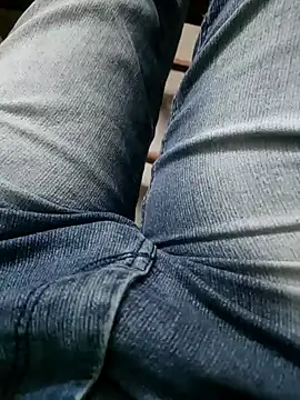 RMP05 online show from December 27, 2024, 1:28 pm