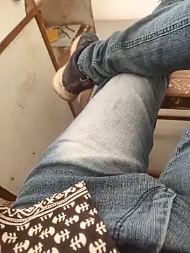 RMP05 online show from February 2, 2025, 7:30 am