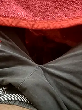 RMP05 online show from February 3, 2025, 5:24 pm