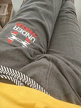 RMP05 online show from February 5, 2025, 4:16 am