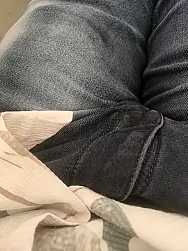 RMP05 online show from February 13, 2025, 9:41 am