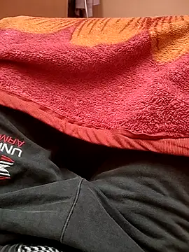 RMP05 online show from February 13, 2025, 4:50 pm