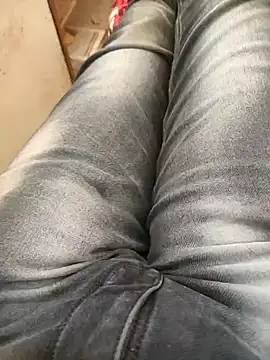 RMP05 online show from February 14, 2025, 9:24 am