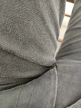 RMP05 online show from February 17, 2025, 6:31 am