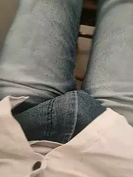 RMP05 online show from February 18, 2025, 11:55 am