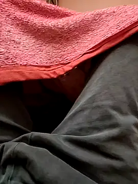 RMP05 online show from February 20, 2025, 5:07 pm