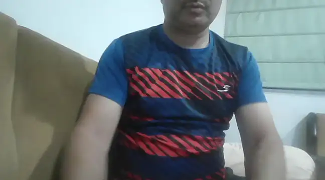 samee00721 online show from December 5, 2024, 4:34 pm