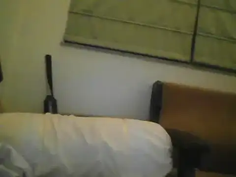 samee00721 online show from December 5, 2024, 7:38 pm