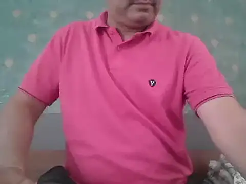 samee00721 online show from December 8, 2024, 11:46 am