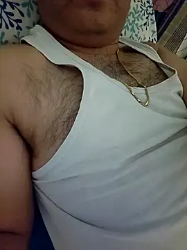 samee00721 online show from December 12, 2024, 3:59 pm