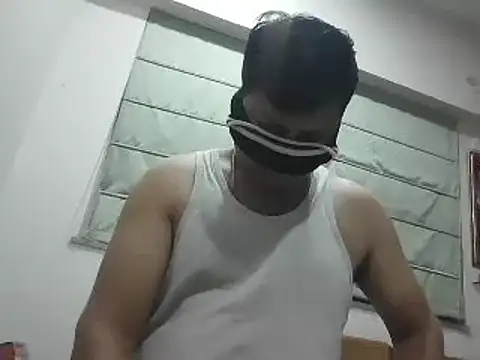 samee00721 online show from December 26, 2024, 6:22 pm