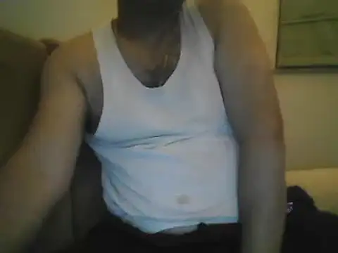 samee00721 online show from January 2, 2025, 4:56 pm
