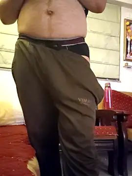 Snapshot of samee00721 chatting on September 28, 2025, 7:30 pm samee00721 online show from September 28, 2025, 7:30 pm