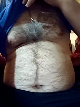 Snapshot of samee00721 chatting on October 16, 2025, 6:42 pm samee00721 online show from October 16, 2025, 6:42 pm