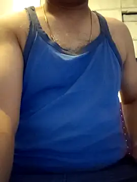 Snapshot of samee00721 chatting on November 12, 2025, 5:46 pm samee00721 online show from November 12, 2025, 5:46 pm