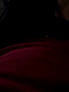 Snapshot of samee00721 chatting on November 22, 2025, 5:45 pm samee00721 online show from November 22, 2025, 5:45 pm