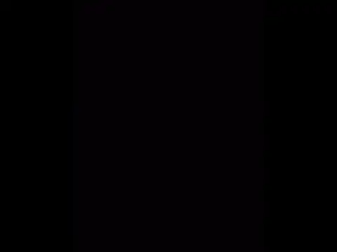 Snapshot of samee00721 chatting on December 15, 2025, 4:55 pm samee00721 online show from December 15, 2025, 4:55 pm