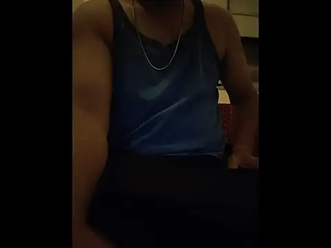 Snapshot of samee00721 chatting on December 22, 2025, 11:35 pm samee00721 online show from December 22, 2025, 11:35 pm