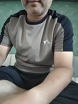 Snapshot of samee00721 chatting on January 11, 2026, 5:34 am samee00721 online show from January 11, 2026, 5:34 am