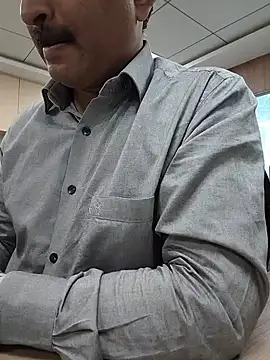 Snapshot of samee00721 chatting on January 12, 2026, 9:14 am samee00721 online show from January 12, 2026, 9:14 am