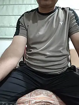 Snapshot of samee00721 chatting on January 13, 2026, 5:51 pm samee00721 online show from January 13, 2026, 5:51 pm