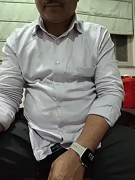 Snapshot of samee00721 chatting on January 31, 2026, 7:23 pm samee00721 online show from January 31, 2026, 7:23 pm