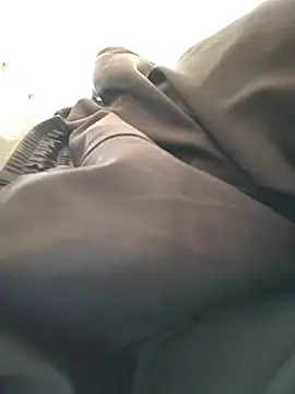 Snapshot of samee00721 chatting on February 22, 2026, 9:52 am samee00721 online show from February 22, 2026, 9:52 am