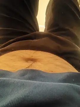 Snapshot of samee00721 chatting on March 3, 2026, 11:27 am samee00721 online show from March 3, 2026, 11:27 am