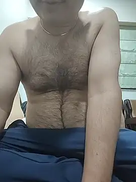 Snapshot of samee00721 chatting on March 5, 2026, 6:15 pm samee00721 online show from March 5, 2026, 6:15 pm