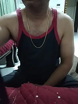 Snapshot of samee00721 chatting on March 10, 2026, 10:26 pm samee00721 online show from March 10, 2026, 10:26 pm