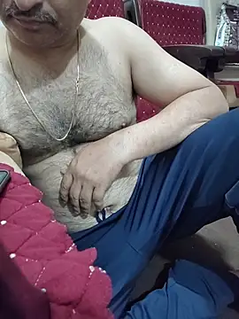 Snapshot of samee00721 chatting on March 12, 2026, 6:36 pm samee00721 online show from March 12, 2026, 6:36 pm