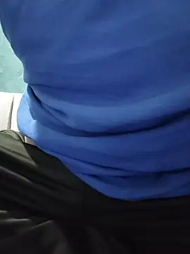 Snapshot of samee00721 chatting on March 26, 2026, 2:22 pm samee00721 online show from March 26, 2026, 2:22 pm