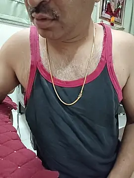 Snapshot of samee00721 chatting on March 27, 2026, 10:09 pm samee00721 online show from March 27, 2026, 10:09 pm