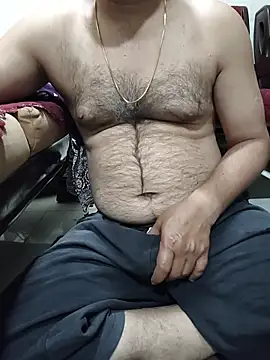 Snapshot of samee00721 chatting on March 29, 2026, 9:59 pm samee00721 online show from March 29, 2026, 9:59 pm