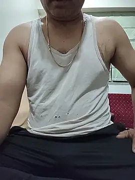 Snapshot of samee00721 chatting on March 31, 2026, 6:08 pm samee00721 online show from March 31, 2026, 6:08 pm