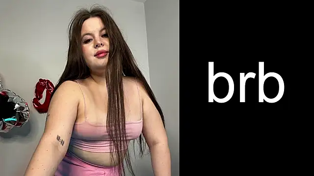 Lisa Payne online show from February 19, 2025, 11:28 am