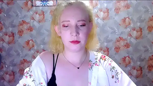 MelxMellie online show from June 25, 2026, 7:51 pm