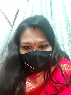 Mayuri77 online show from December 25, 2024, 4:43 pm