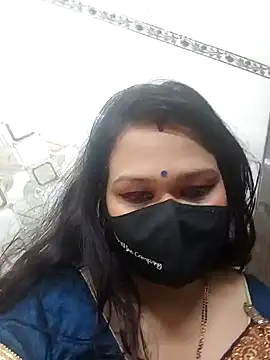 Mayuri77 online show from December 26, 2024, 4:32 am