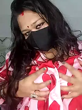 Mayuri77 online show from December 27, 2024, 5:26 pm