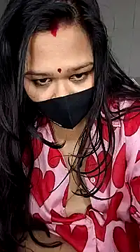 Mayuri77 online show from December 29, 2024, 7:53 pm