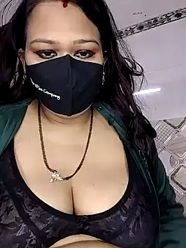 Mayuri77 online show from January 3, 2025, 11:46 am