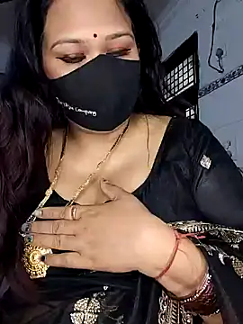 Mayuri77 online show from January 7, 2025, 3:57 am